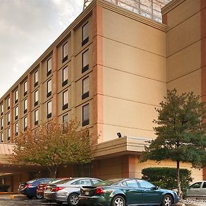 Holiday Inn Express Towson- Baltimore North, An Ihg Hotel